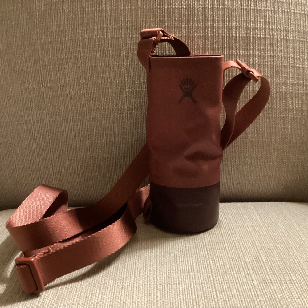 Hydro Flask Water Bottle Strap